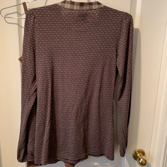 Buckle top bundled w/ a buckle tank! - Picture 3 of 8